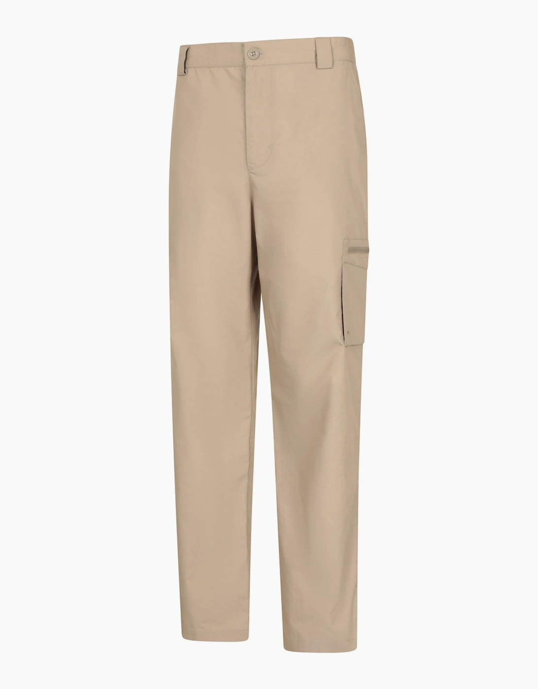 Mens Trek II Trousers