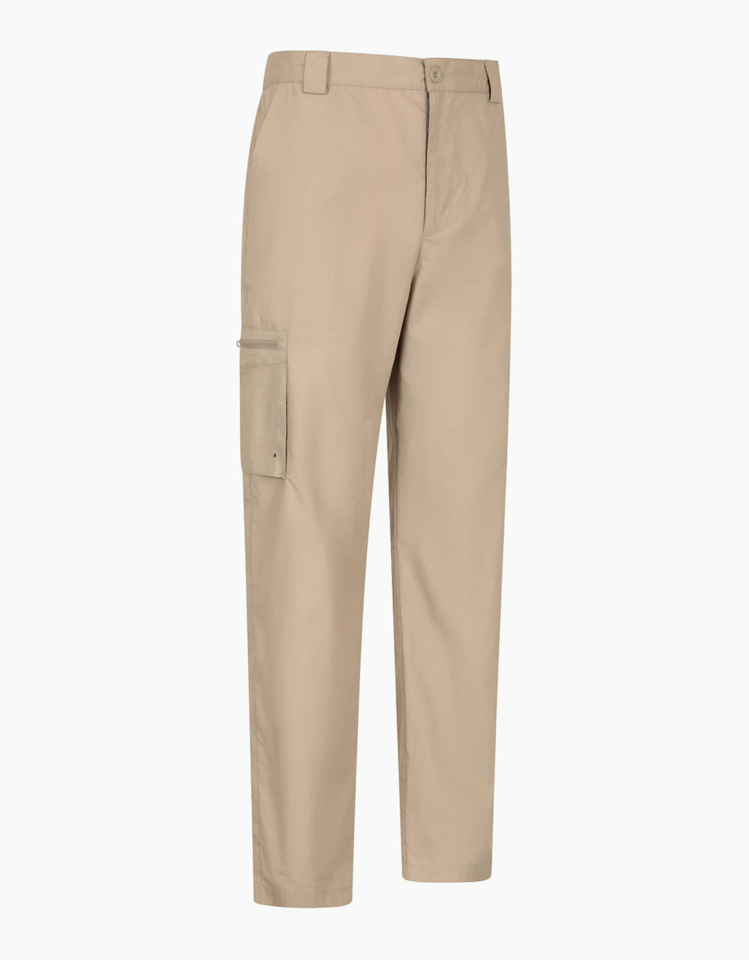 Mens Trek II Trousers