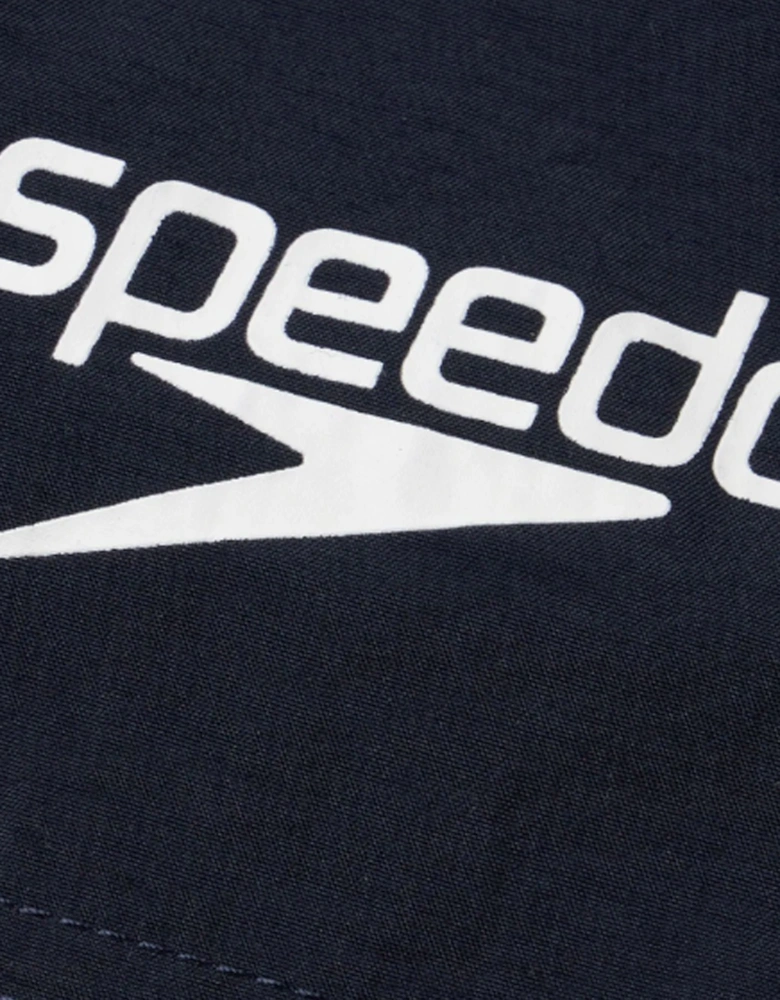 Mens Essential 16 Swim Shorts