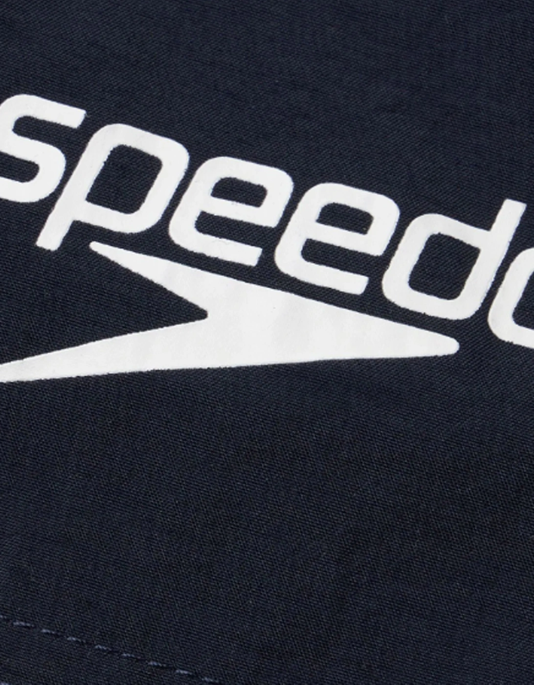 Mens Essential 16 Swim Shorts