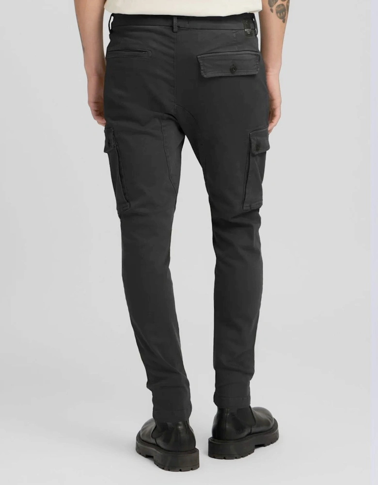 Hyperflex Jaan Cargo Pant