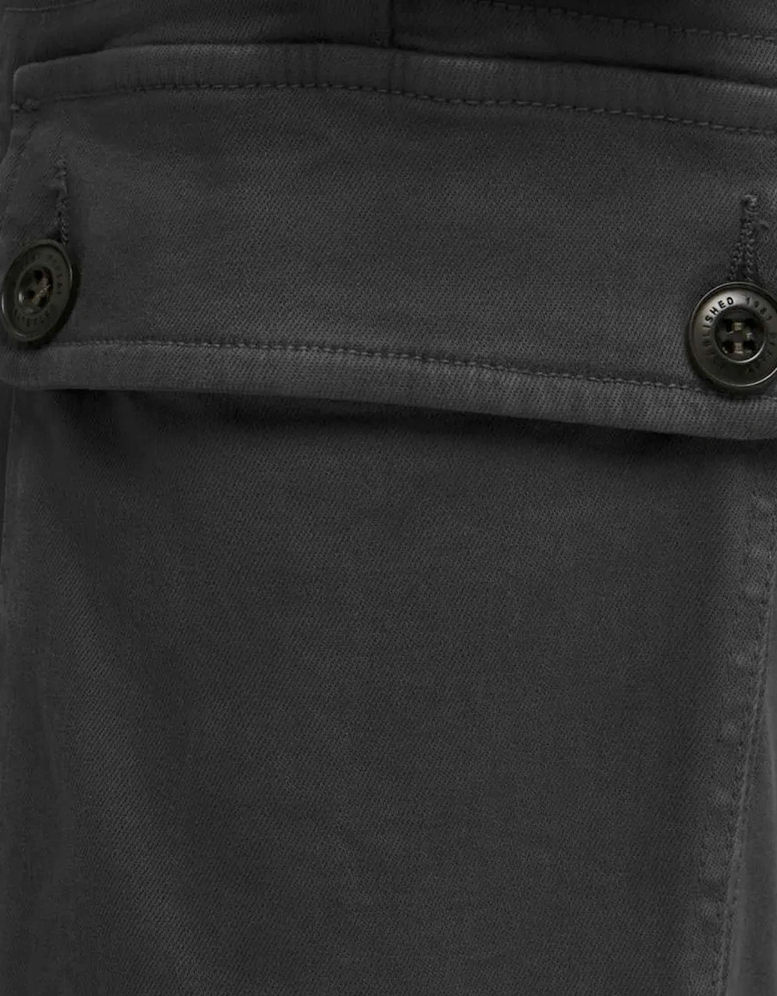 Hyperflex Jaan Cargo Pant