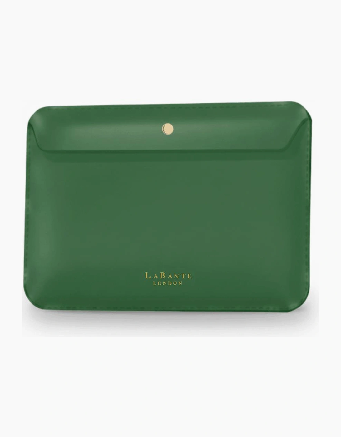 Summit Green Plant Based Laptop Case (Pre-Order For delivery May 5th 2026), 7 of 6