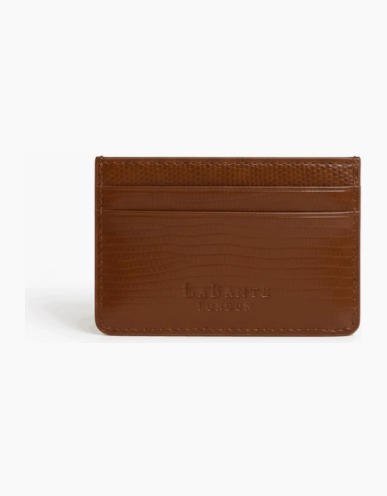 Summit Brown Plant Based Laptop Case (Pre-Order For delivery May 5th 2026)