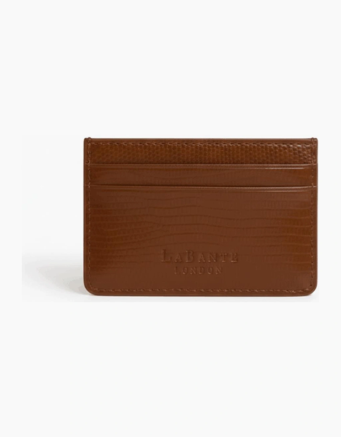 Summit Brown Plant Based Laptop Case (Pre-Order For delivery May 5th 2026)