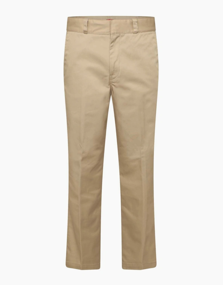 Dexter234 Trousers