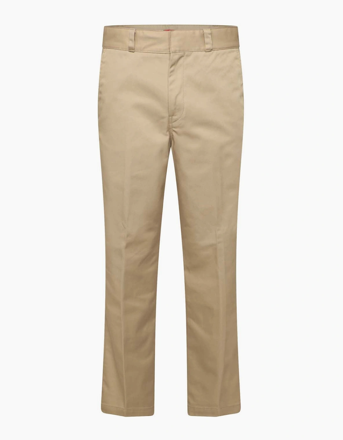 Dexter234 Trousers, 3 of 2