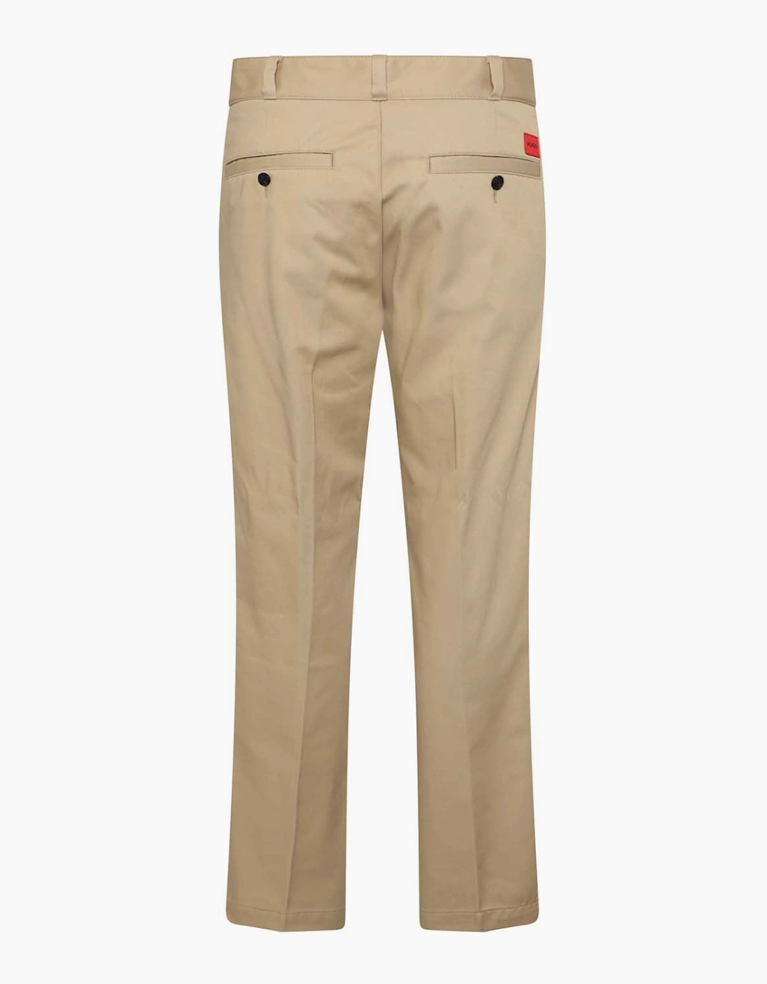 Dexter234 Trousers