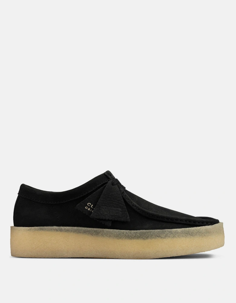 Wallabee Cup Shoes
