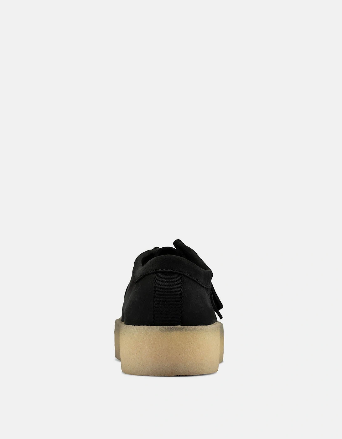 Wallabee Cup Shoes