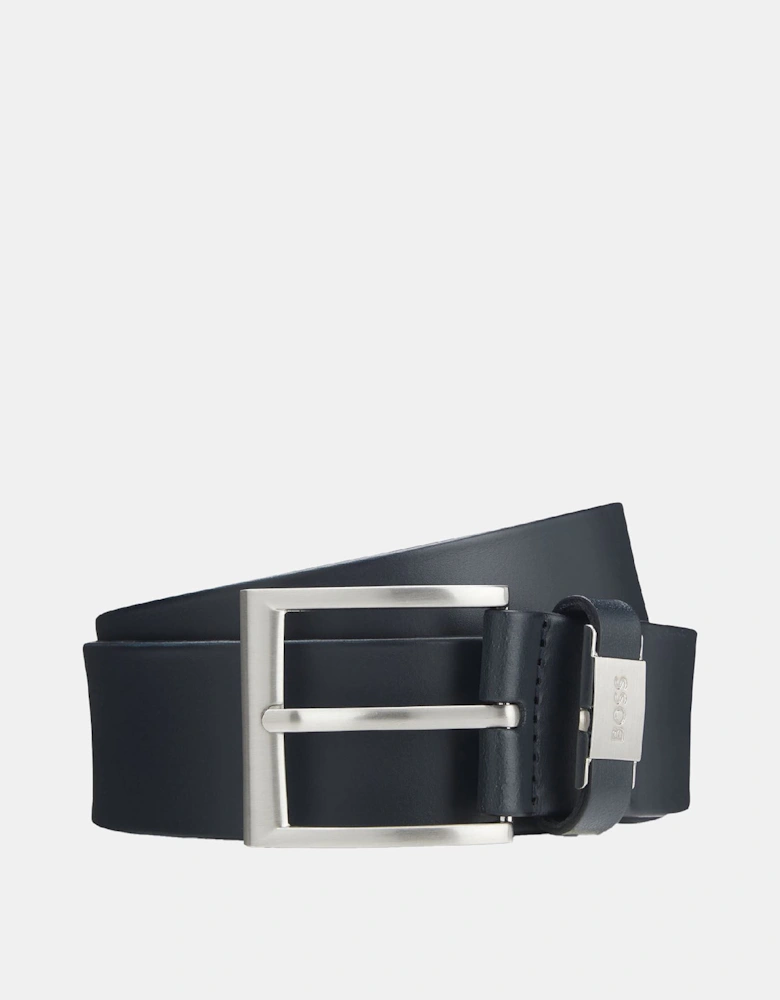 Connio Italian Leather Belt