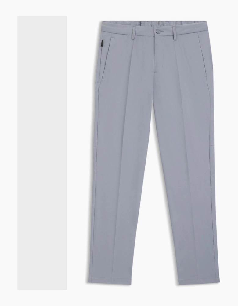 T Phoenix Pro Stretch Twill Golf Trousers