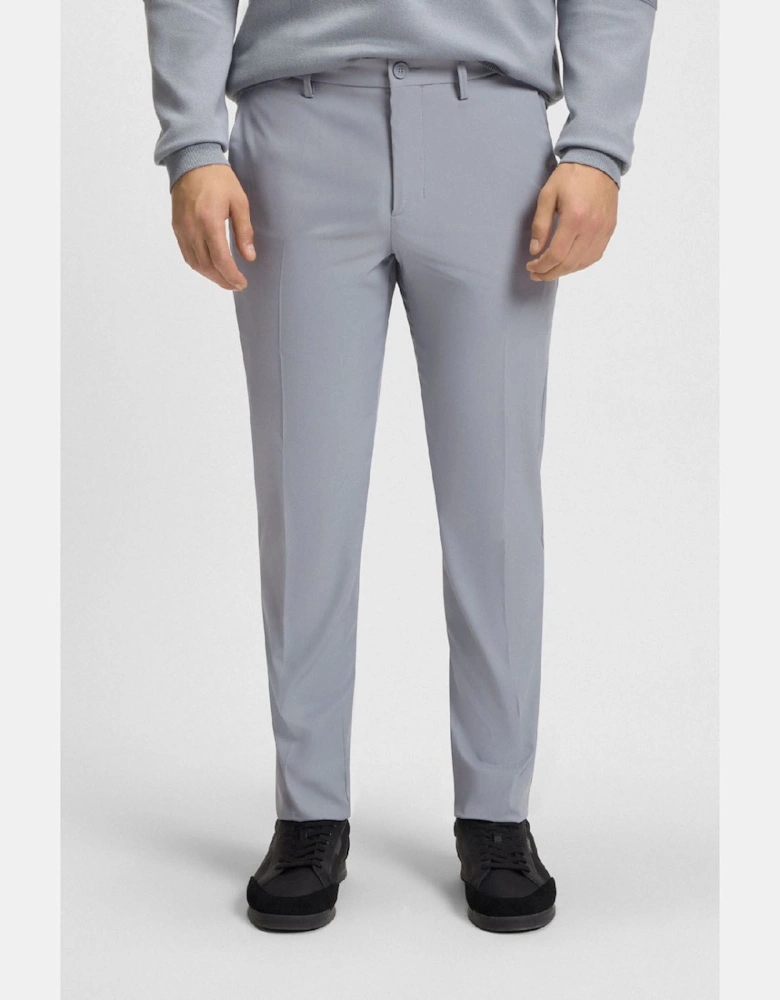 T Phoenix Pro Stretch Twill Golf Trousers