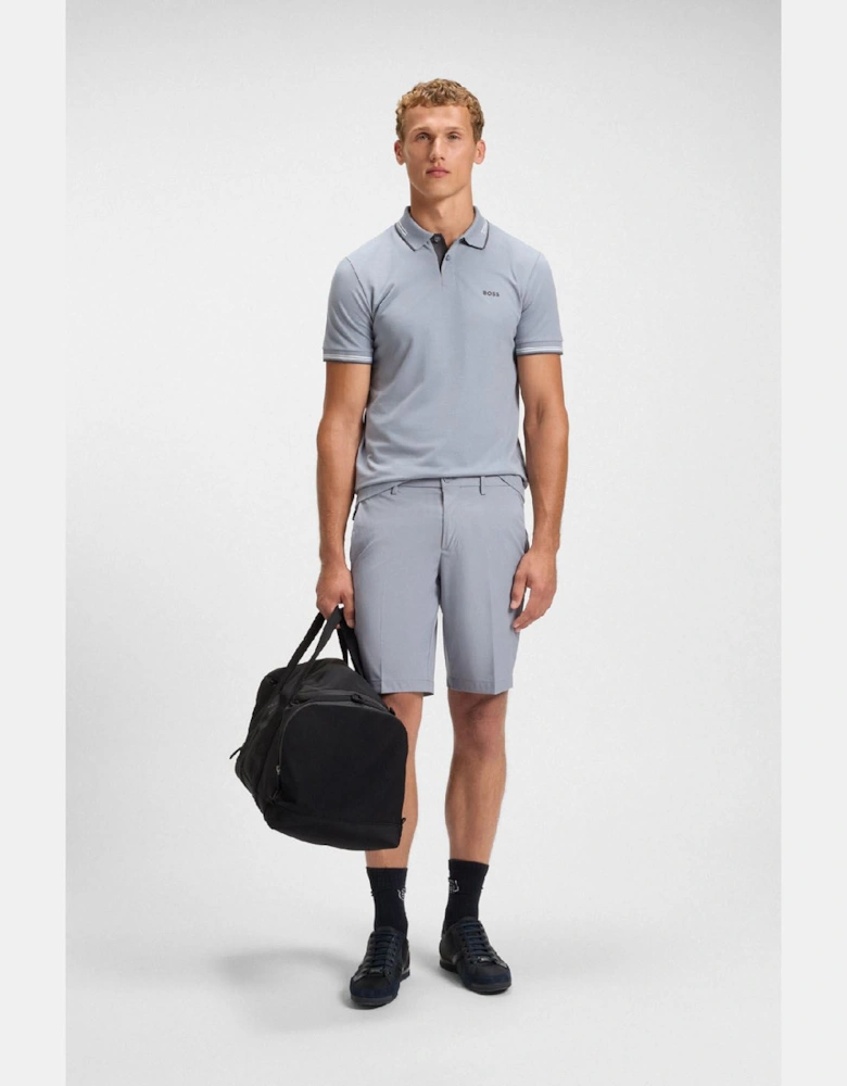 S Phoenix Pro Easy Iron Shorts