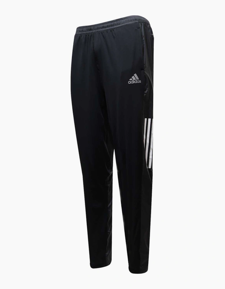 Own The Run Astro Joggers