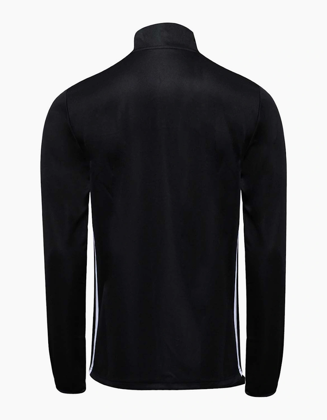 Tiro 25 Essentials Training Top