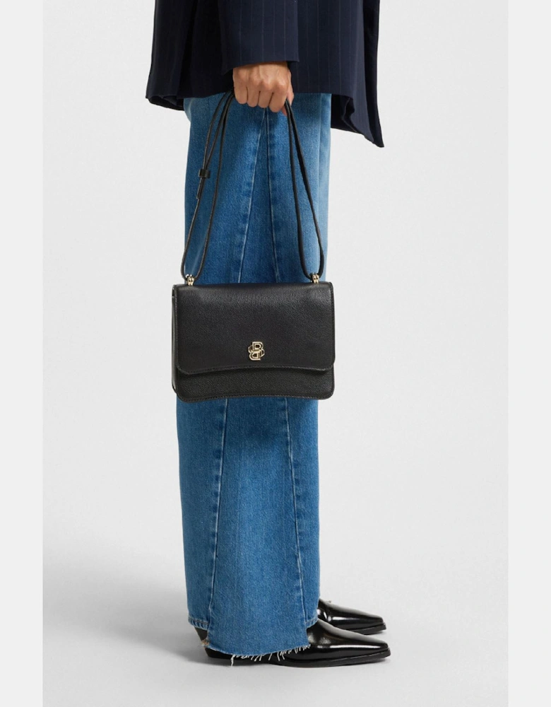 Beyond Crossbody Bag