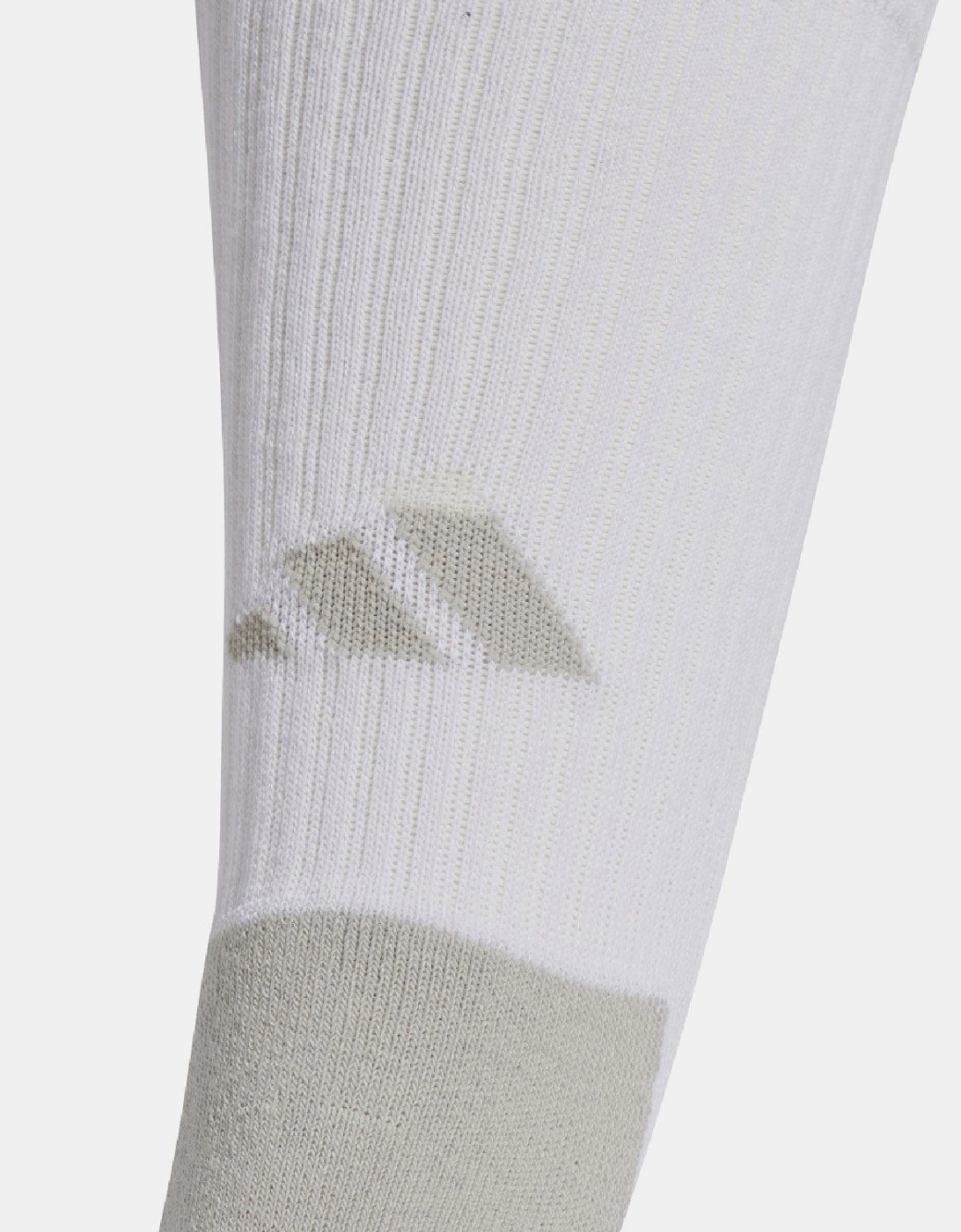 6 Pack AEROREADY Crew Socks