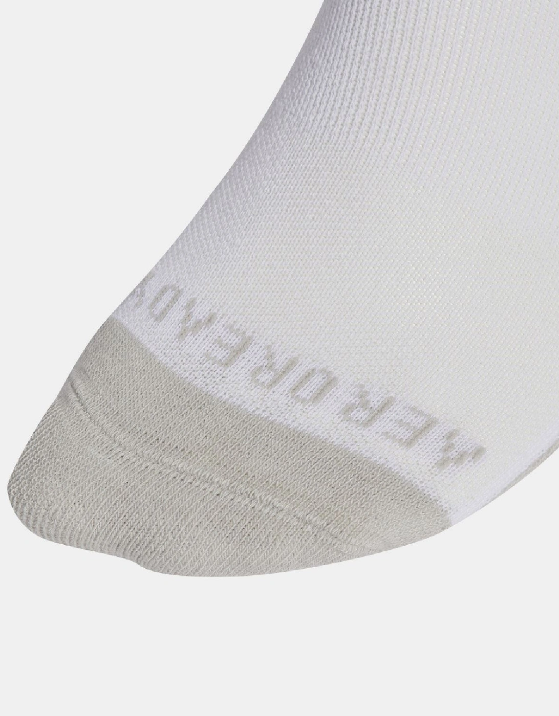 6 Pack AEROREADY Crew Socks