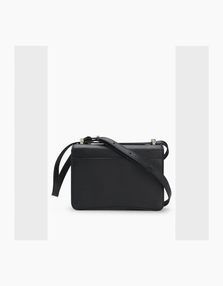 Beyond Crossbody Bag