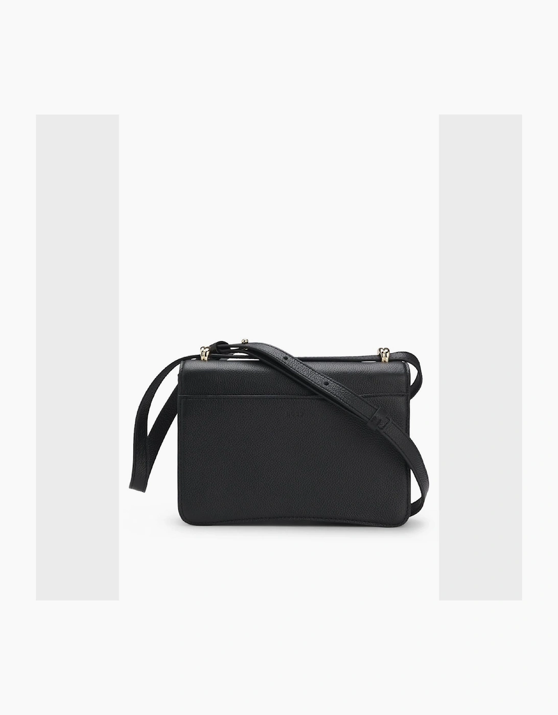 Beyond Crossbody Bag