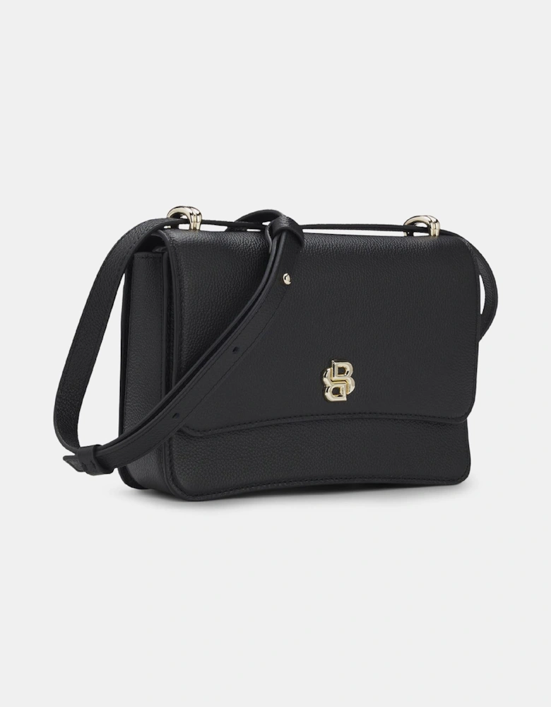 Beyond Crossbody Bag