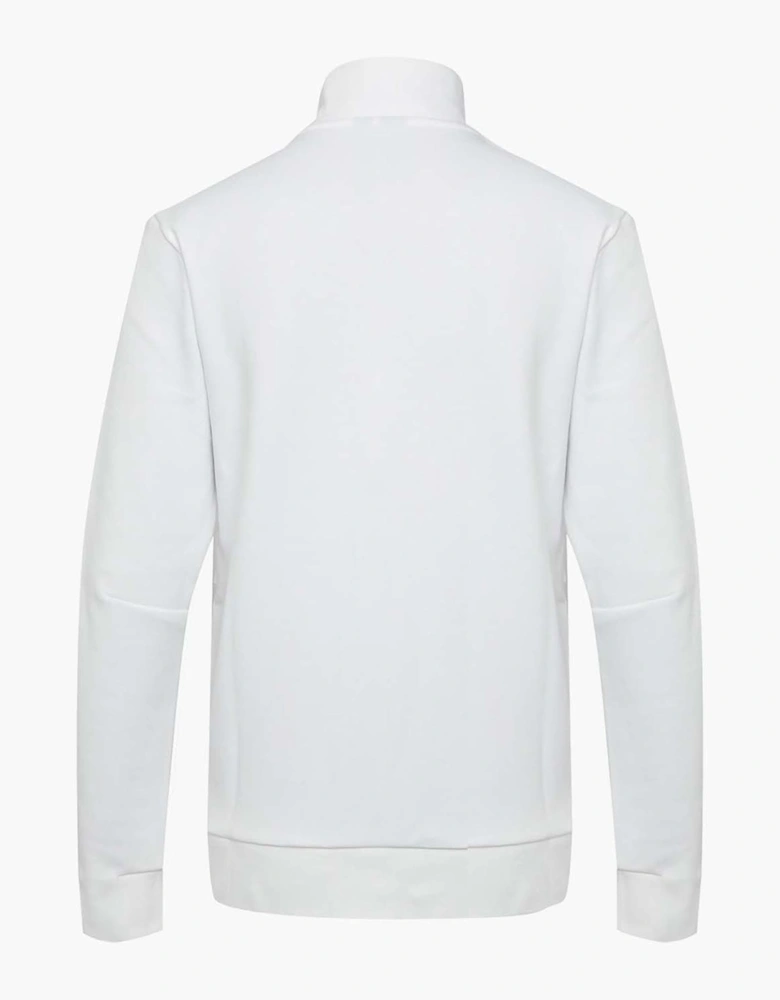 2023-2024 FC Bayern Munich Anthem Jacket