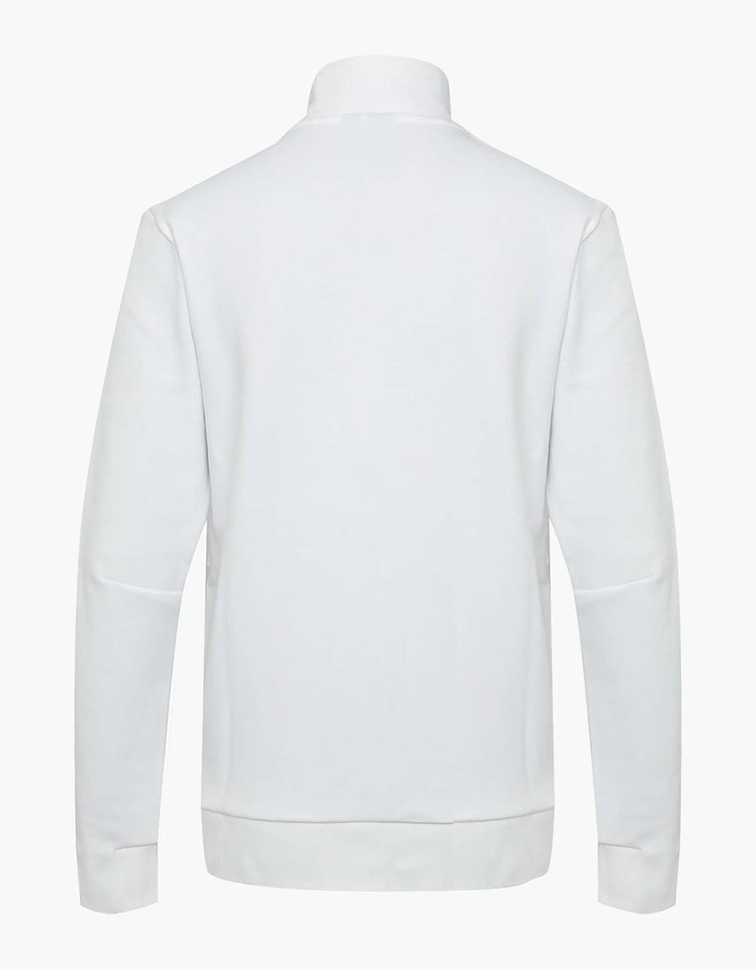 2023-2024 FC Bayern Munich Anthem Jacket