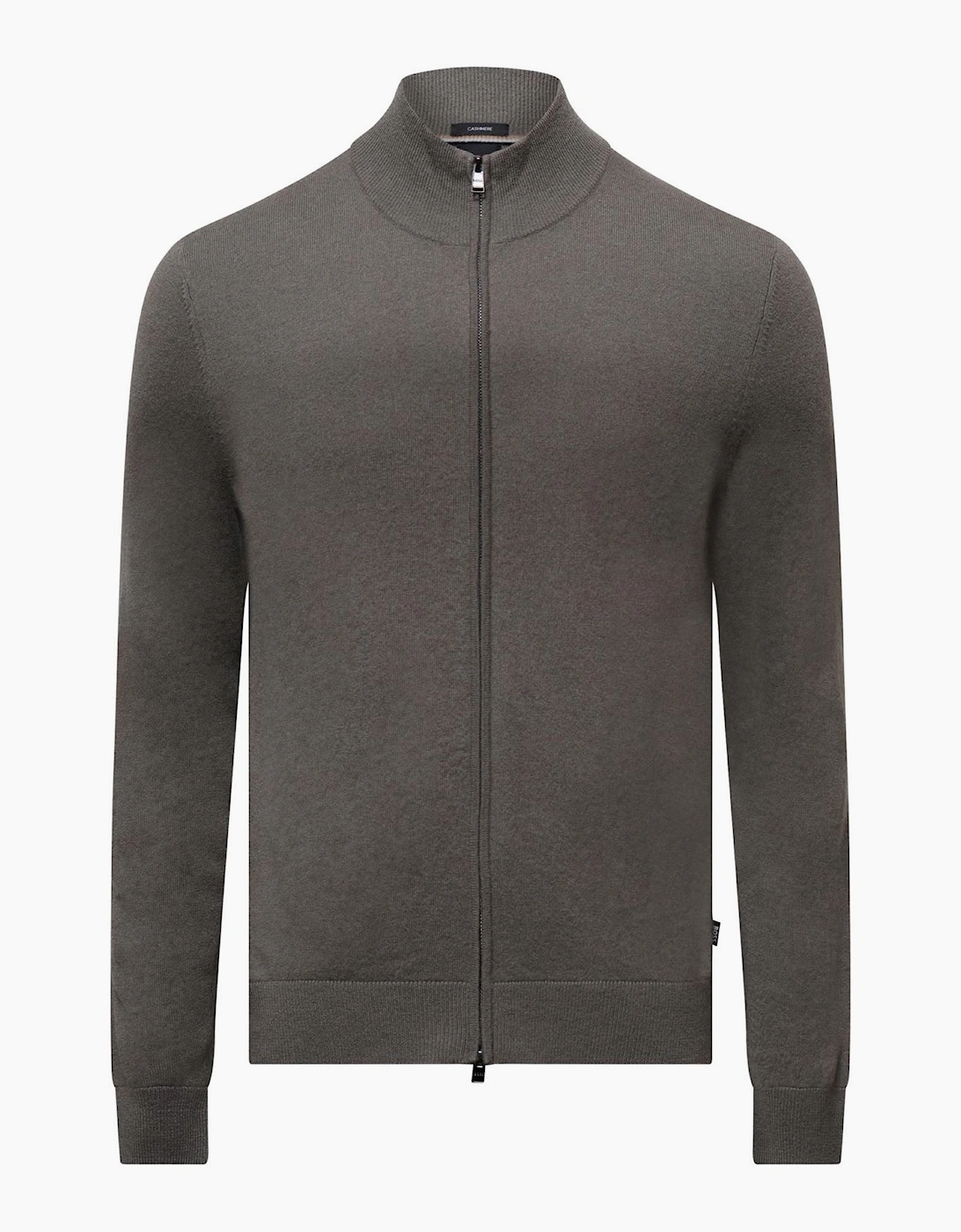 H-Hevoluto Cashmere Cardigan, 3 of 2