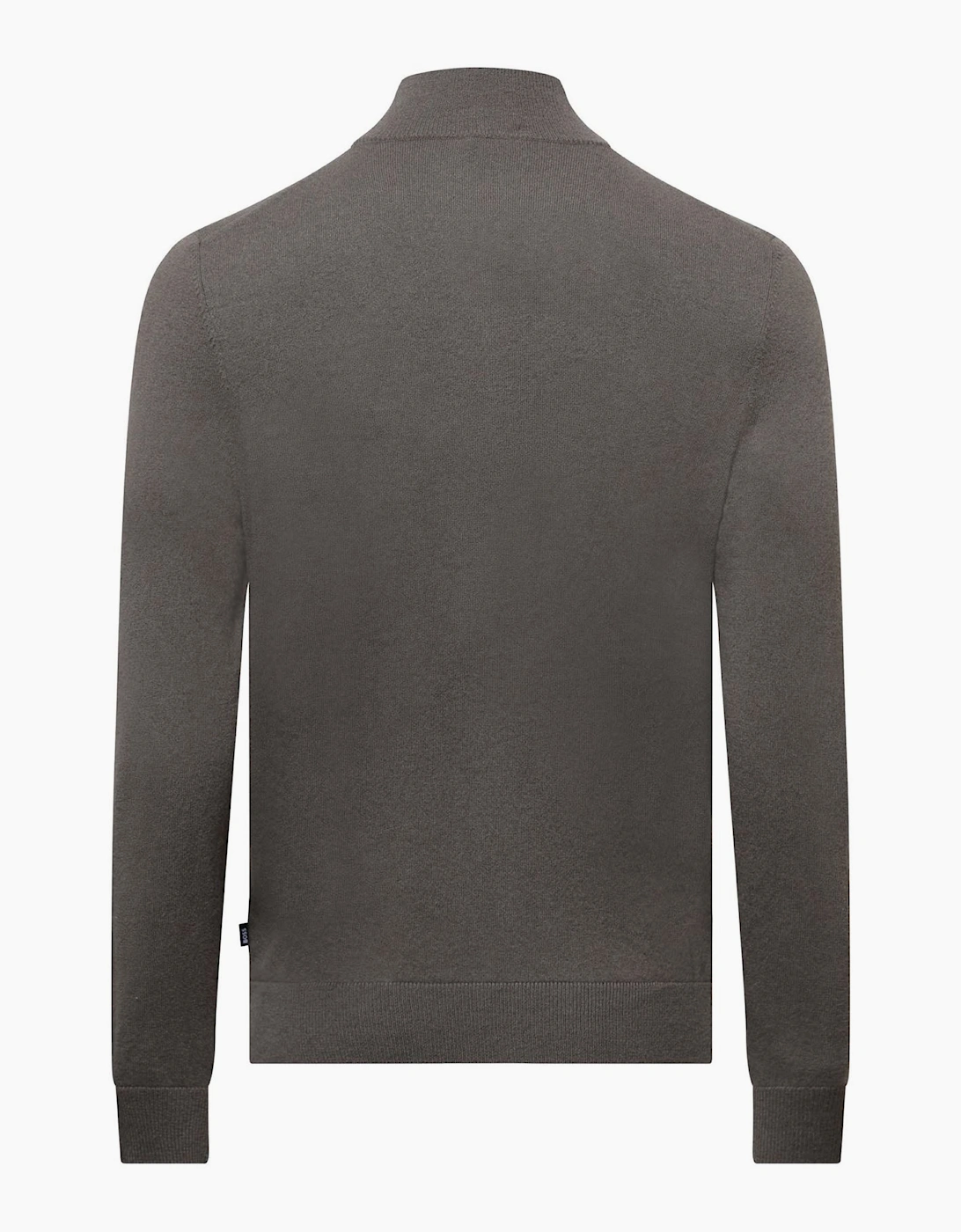 H-Hevoluto Cashmere Cardigan