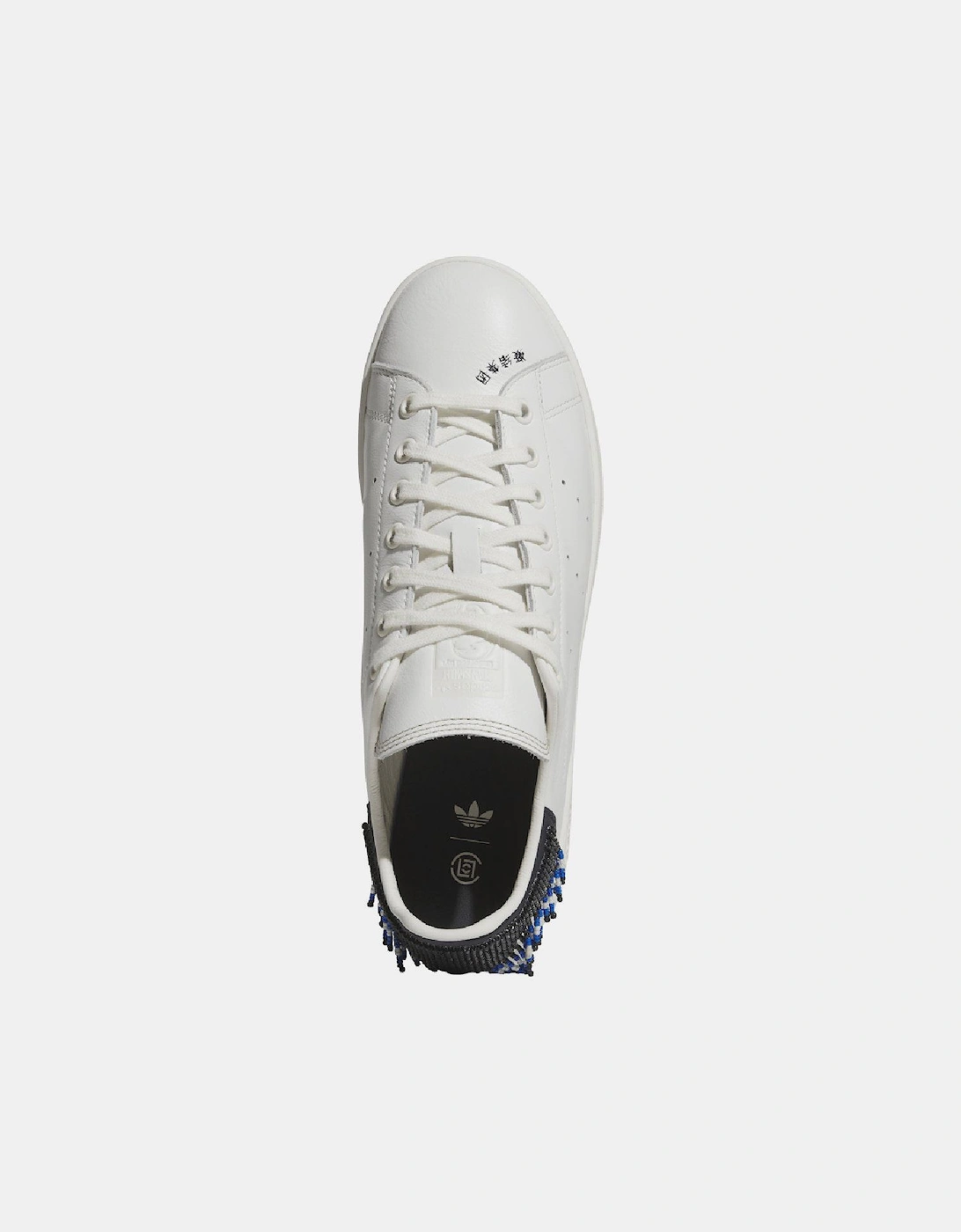 CLOT Stan Smith Shoe By EC