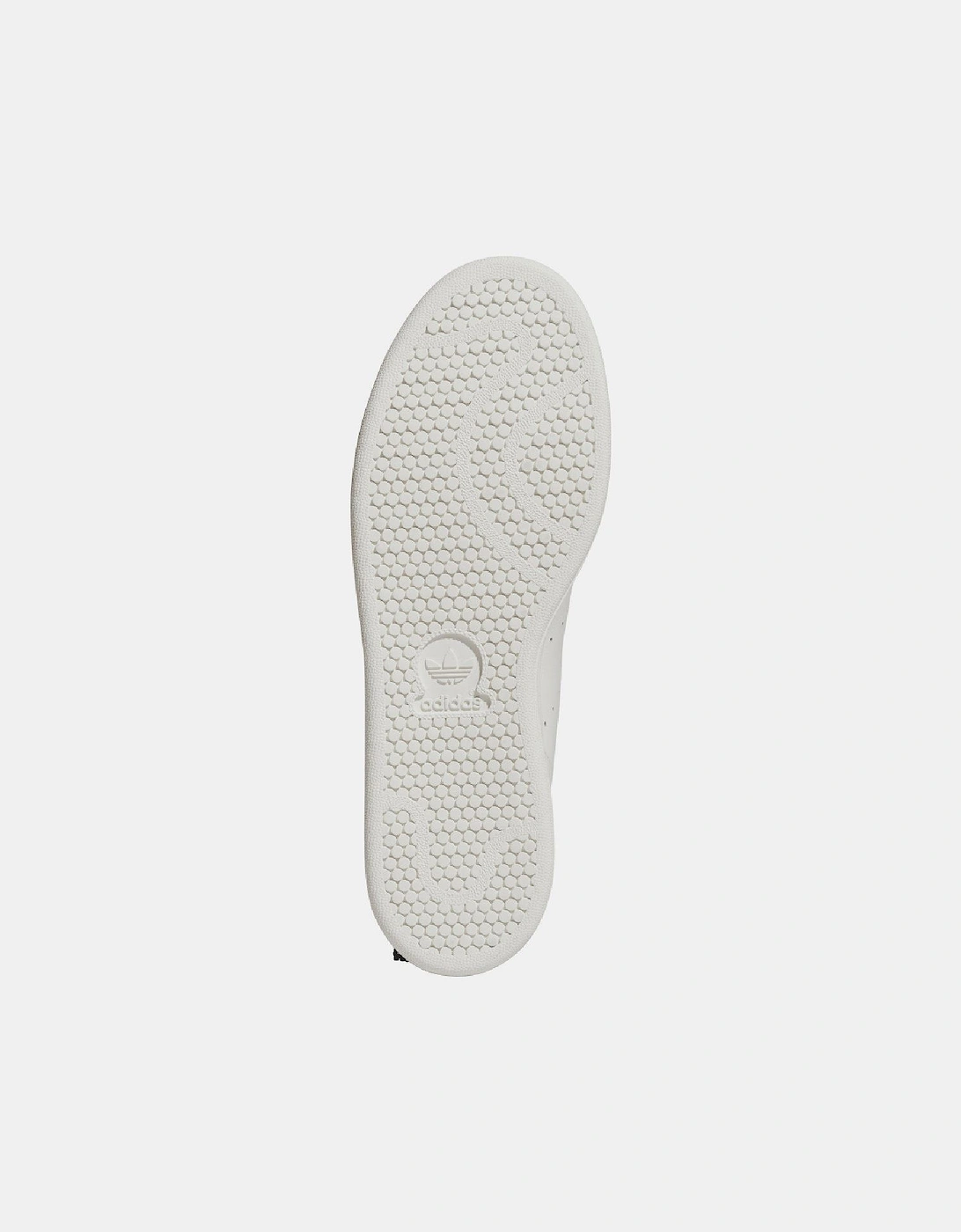 CLOT Stan Smith Shoe By EC