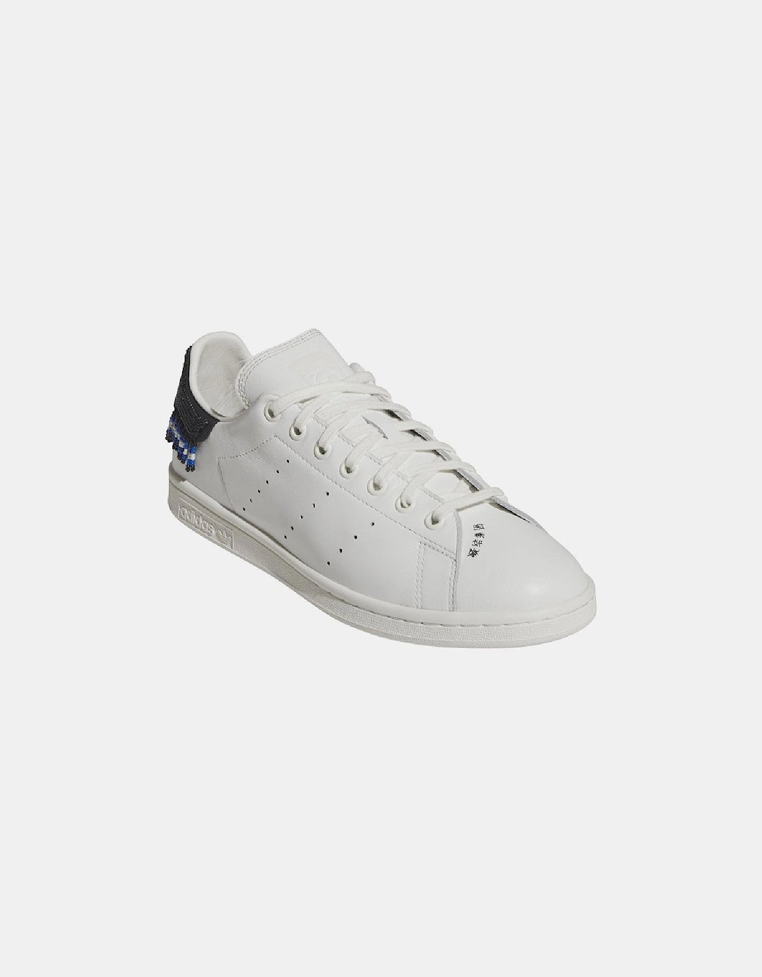CLOT Stan Smith Shoe By EC