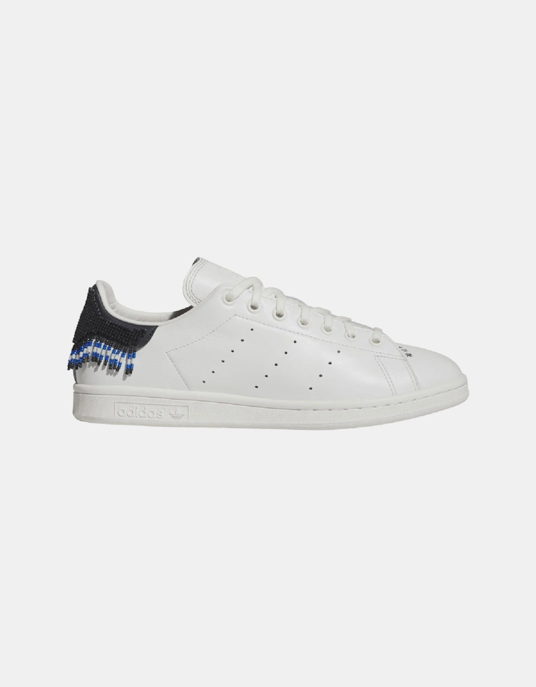 CLOT Stan Smith Shoe By EC
