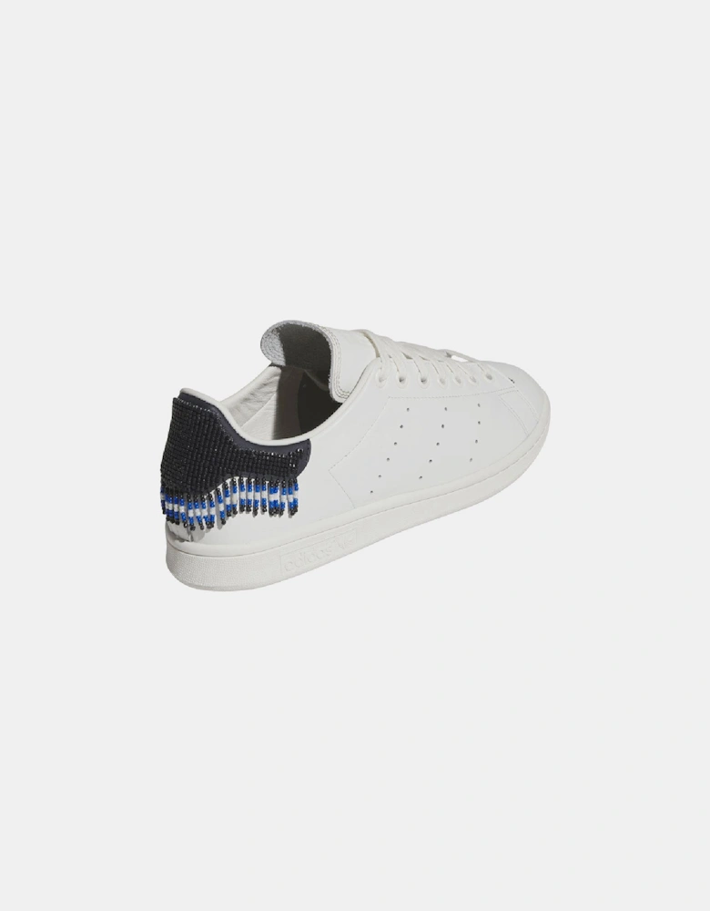 CLOT Stan Smith Shoe By EC