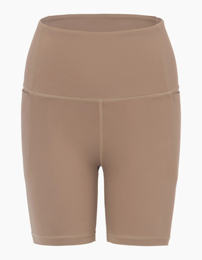 Womens/Ladies Refresh Shorts