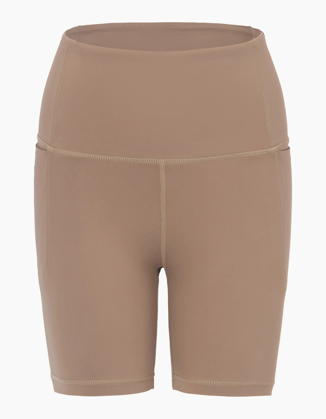 Womens/Ladies Refresh Shorts, 6 of 5