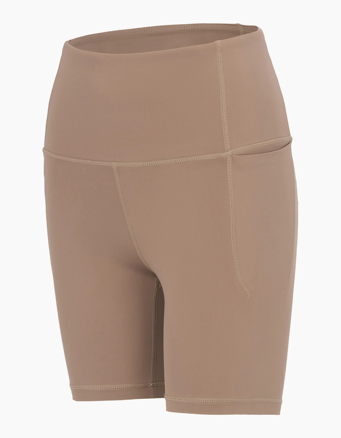 Womens/Ladies Refresh Shorts