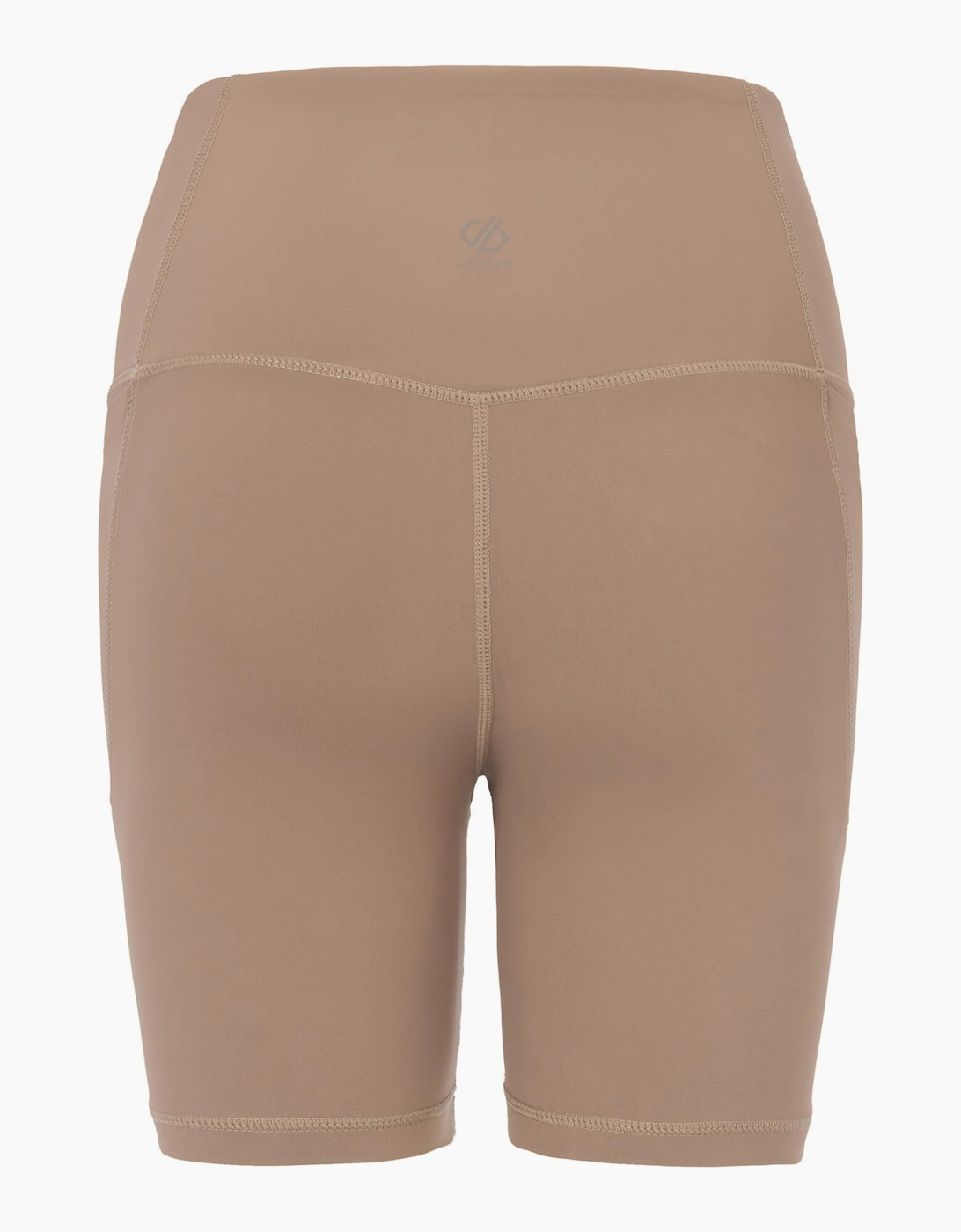 Womens/Ladies Refresh Shorts