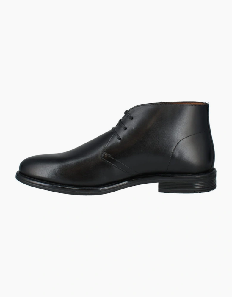 Cedric 06 Mens Boots
