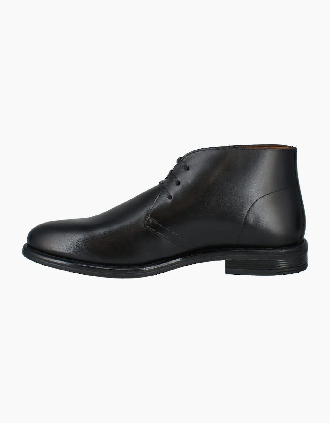 Cedric 06 Mens Boots