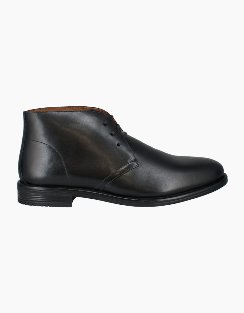 Cedric 06 Mens Boots
