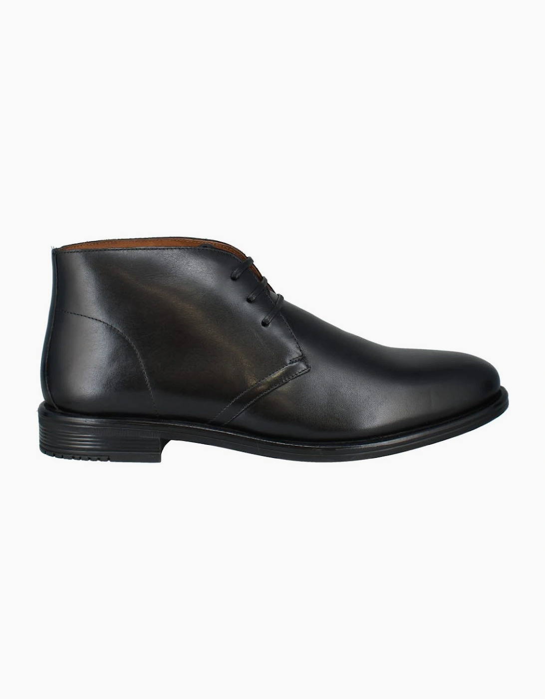 Cedric 06 Mens Boots