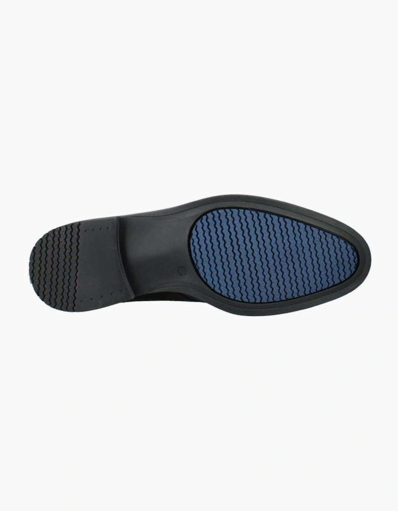Cedric 06 Mens Boots