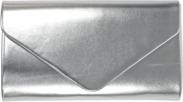 Blaze Womens Clutch Bag