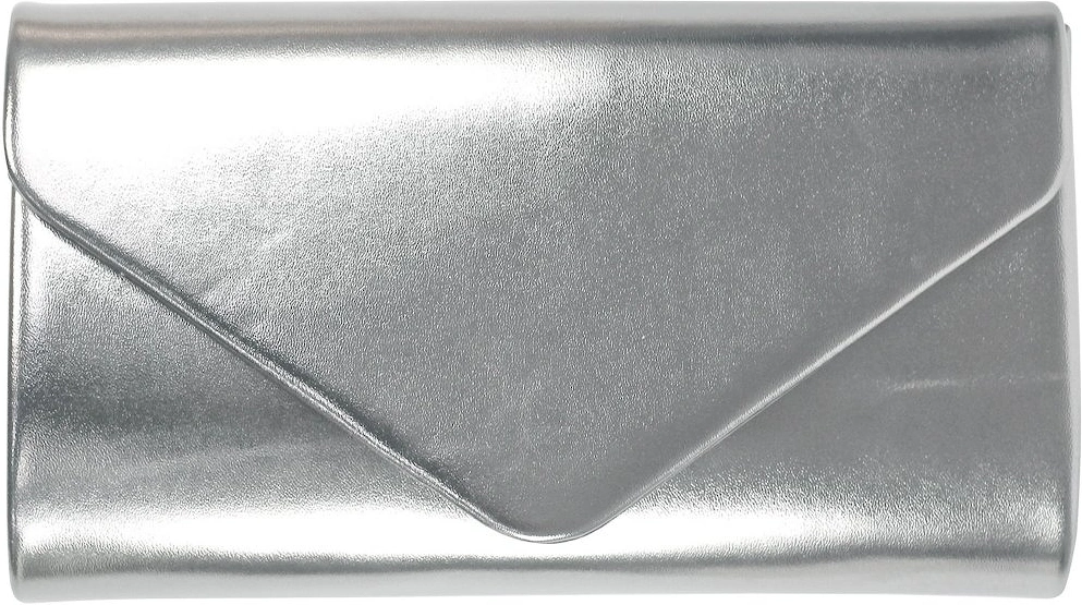 Blaze Womens Clutch Bag, 2 of 1