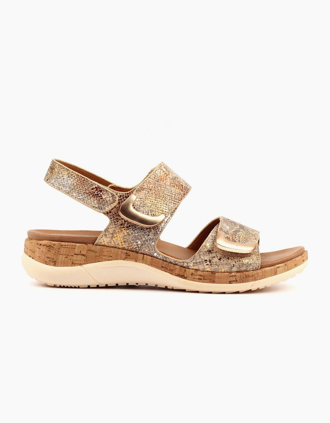 Beatrice Womens Sandals