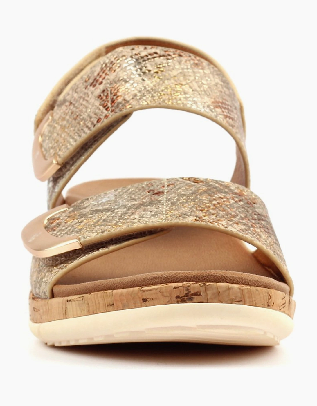 Beatrice Womens Sandals