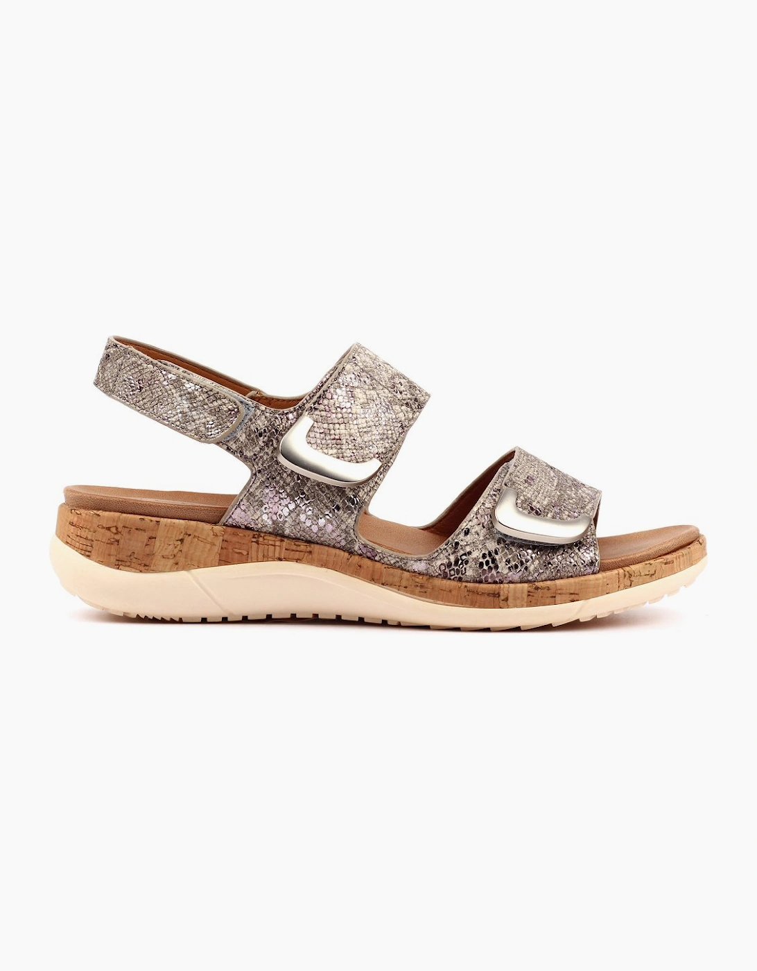 Beatrice Womens Sandals