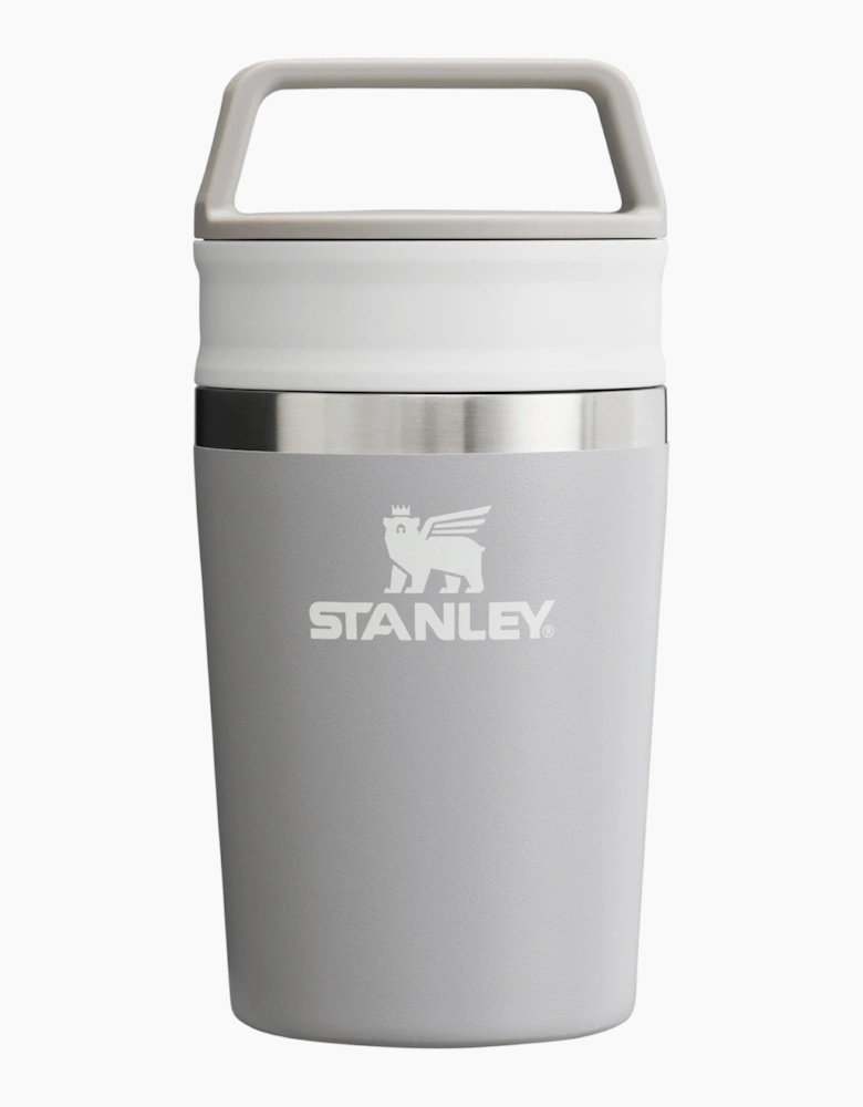 Cafe-To-Go 0.23L Travel Mug